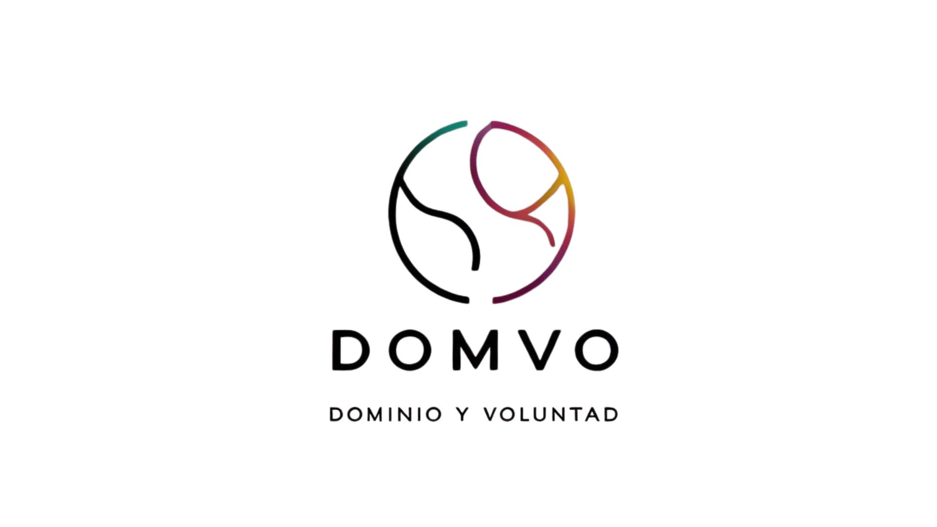 DOMVO